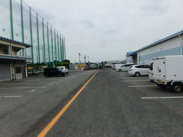 堺市北区中村町　貸店舗[物件番号：1045393]のその他