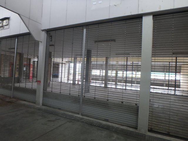 堺市北区中村町　貸店舗[物件番号：1045393]のその他