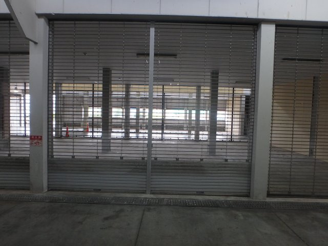 堺市北区中村町　貸店舗[物件番号：1045393]のその他