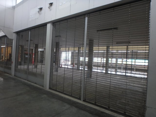 堺市北区中村町　貸店舗[物件番号：1045393]のその他