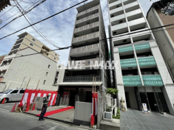 ベラジオレガシー京都河原町Ⅱの画像