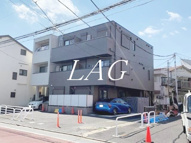 プティ　サリチェ  の画像