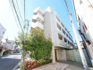 パティーナ川崎南の画像