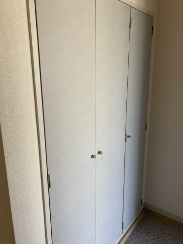 コートヴェール南片江Ⅰ Ｆ棟のその他