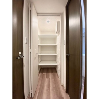 【設備】 | S-RESIDENCE茶屋ヶ坂East
