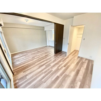 【内装】 | S-RESIDENCE茶屋ヶ坂East