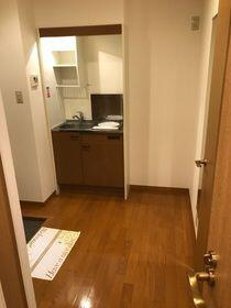 メインステージカテリーナ恵比寿駅前の内装|※別部屋参照