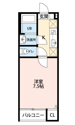 ラルナあすと長町