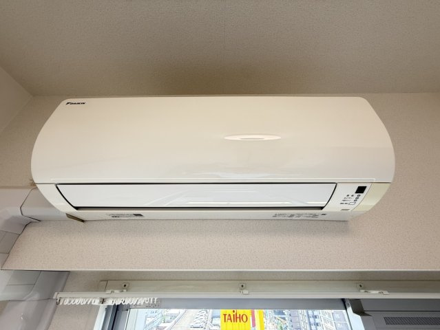 エステムコート名古屋グロース|名古屋市の賃貸ならMy賃貸の設備|エステムコート名古屋グロース