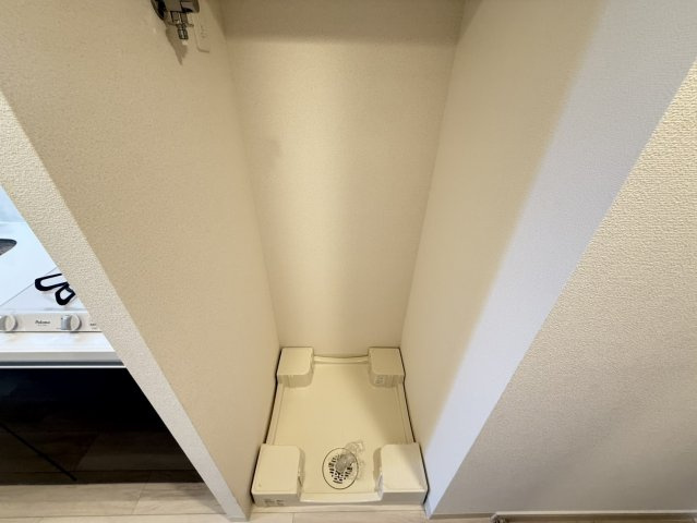 エステムコート名古屋グロース|名古屋市の賃貸ならMy賃貸の設備|エステムコート名古屋グロース