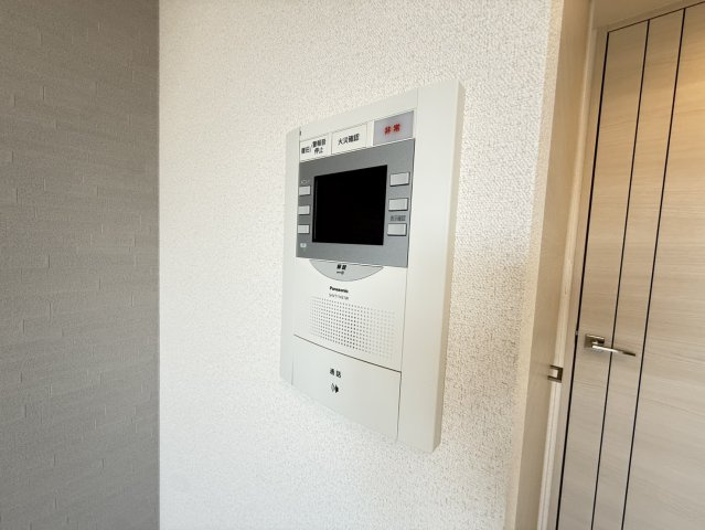 エステムコート名古屋グロース|名古屋市の賃貸ならMy賃貸のセキュリティ|エステムコート名古屋グロース