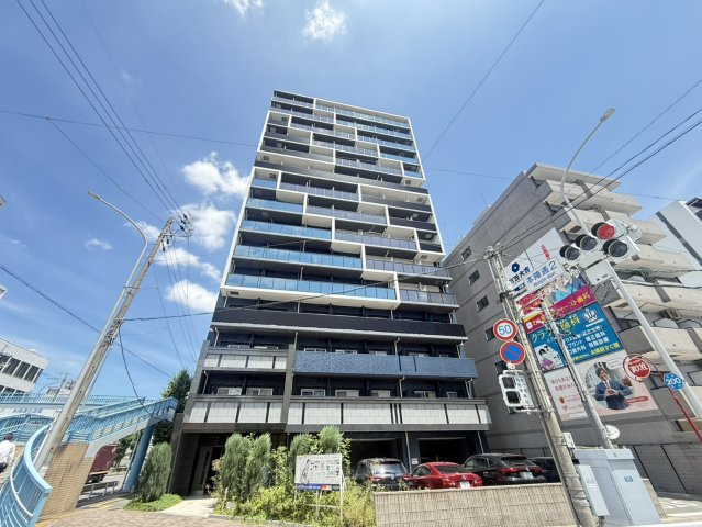 エステムコート名古屋グロース|名古屋市の賃貸ならMy賃貸