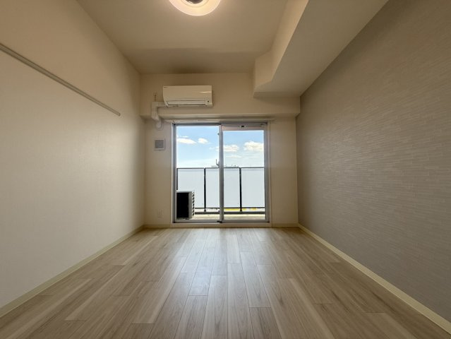 エステムコート名古屋グロース|名古屋市の賃貸ならMy賃貸の居間・リビング|エステムコート名古屋グロース