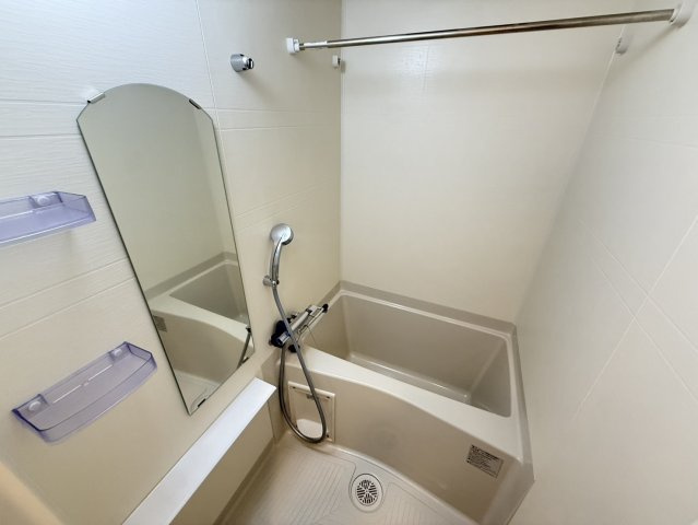 エステムコート名古屋グロース|名古屋市の賃貸ならMy賃貸の浴室|エステムコート名古屋グロース