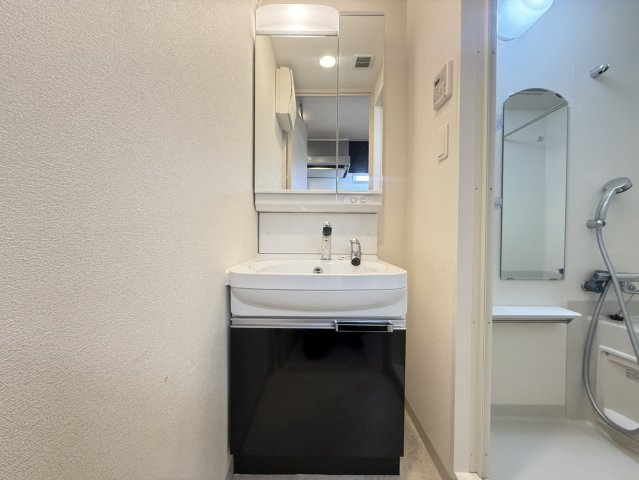 エステムコート名古屋グロース|名古屋市の賃貸ならMy賃貸の洗面所|エステムコート名古屋グロース