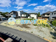 【宅地分譲】　山形市城北町1丁目　全2区画の画像