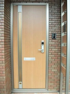 【その他共用部分】 | ボヌール・メゾン