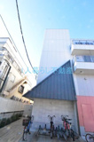 大田区南六郷１丁目のマンションの画像