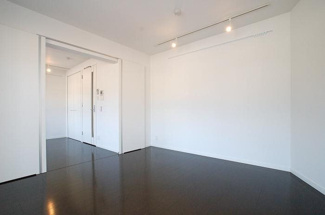 【居間・リビング】 | ステージファースト西大井一番館