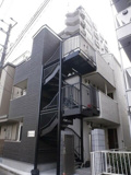 Ｖｏｙａｇｅ　Ｙｏｋｏｈａｍａの画像