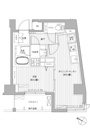 casa KEITOの画像