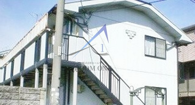 ＣＡＳＡ　ＶＩＯＬＡⅠ