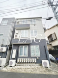 エスポワール羽田壱番館の画像