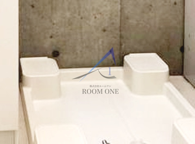 ＣＯＣＯＦＬＡＴ王子のその他