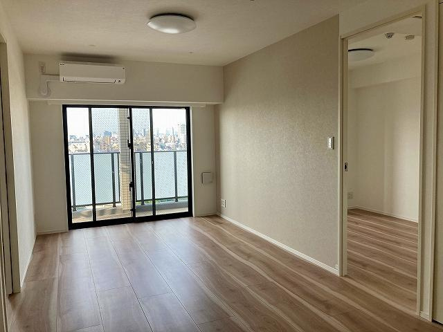 北区上十条３丁目の賃貸マンションのその他
