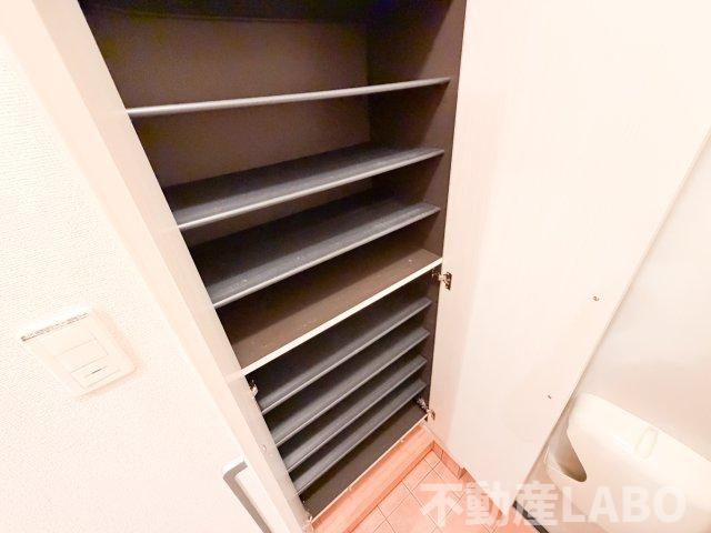 アンジュ今林のその他