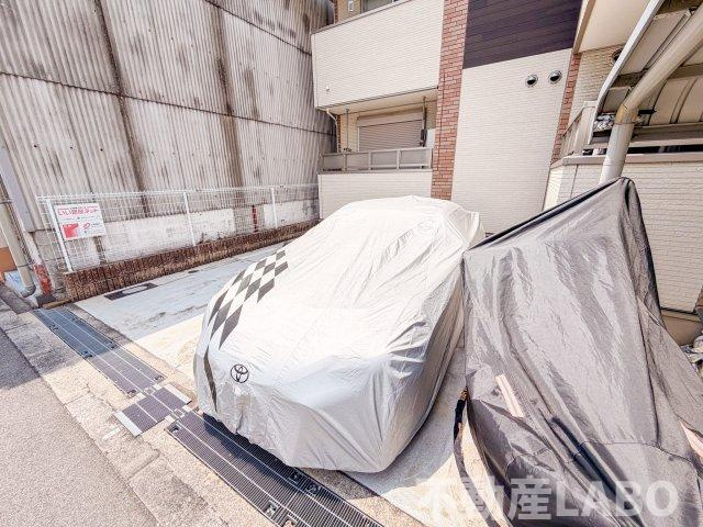 アンジュ今林のその他