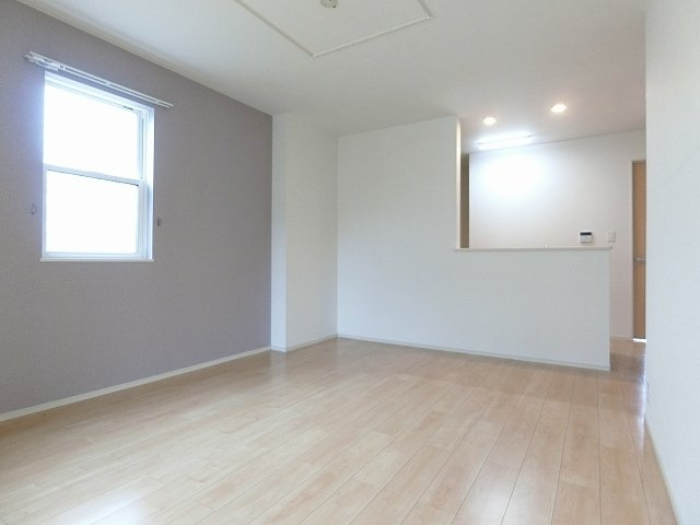 ネロミロスＡのその他