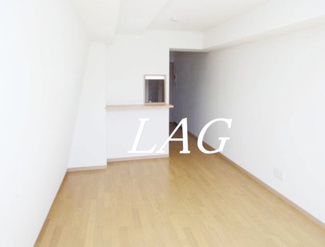 【寝室】 | レオ四拾六番館 | 寝室です。