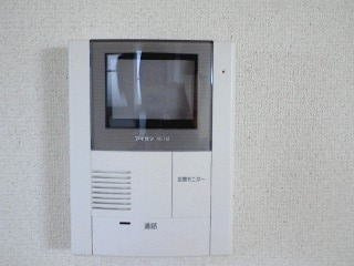 【その他】 | アルメールＢ