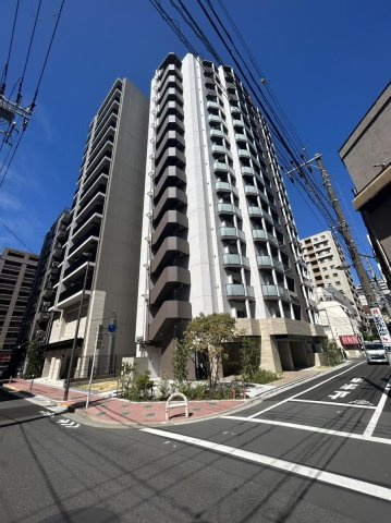 ＡＬＴＥＲＮＡ　ＫＡＭＥＩＤＯ Ⅲ
