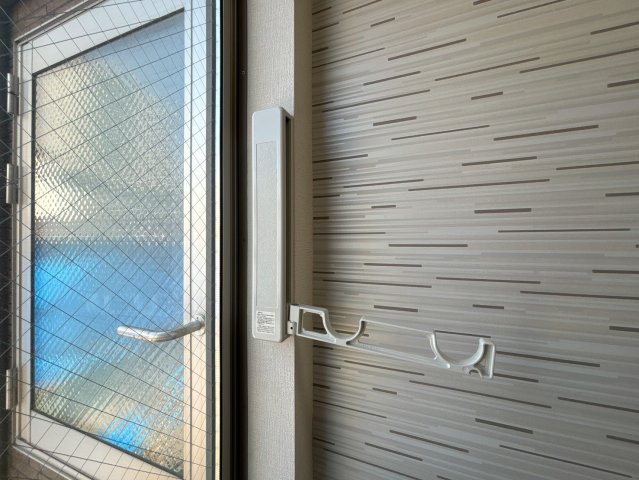 Residence Azurのその他|202号室イメージの為、現状を優先致します。