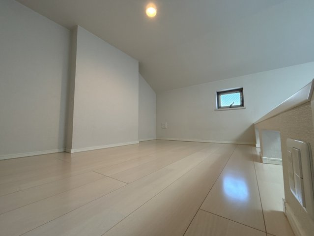 Residence Azurの内装|202号室イメージの為、現状を優先致します。