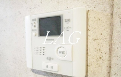 【その他】 | COCO.IS.BLDG