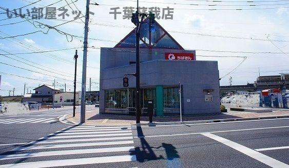 フィールドのその他