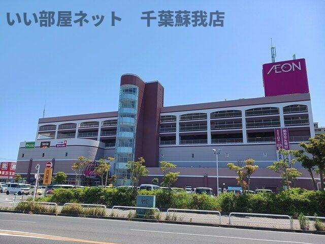 フィールドのその他