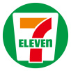 ドエル金山の周辺