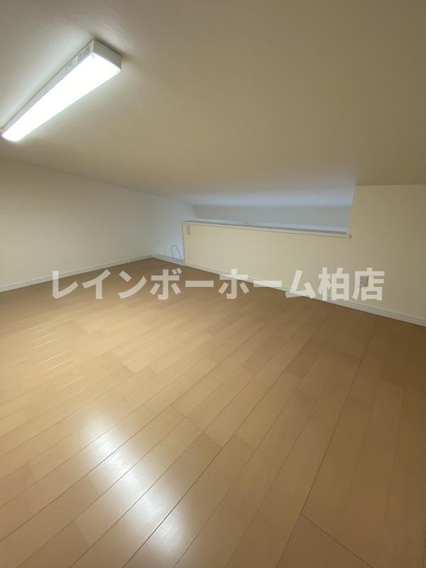 【仲介手数料：50％OFF】対象物件！のその他