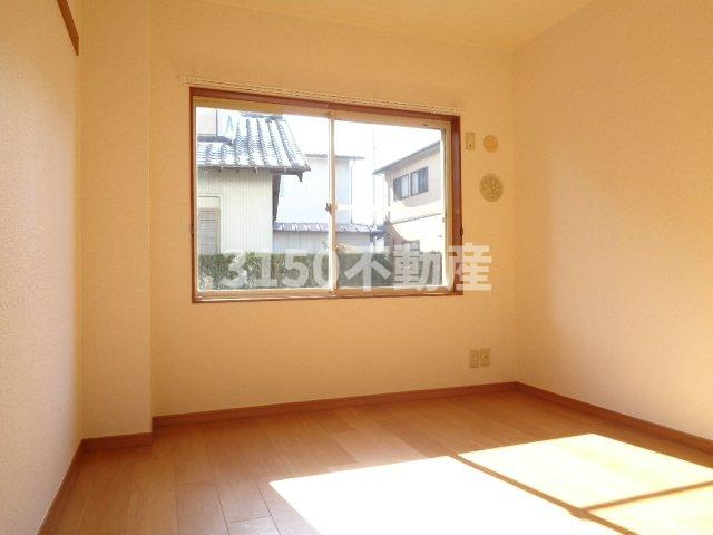 クレセントイワイのその他