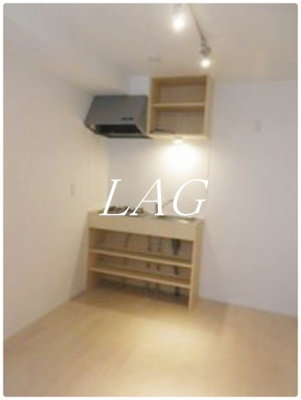 【寝室】 | ＦＡＩＲ町屋 | 寝室です。