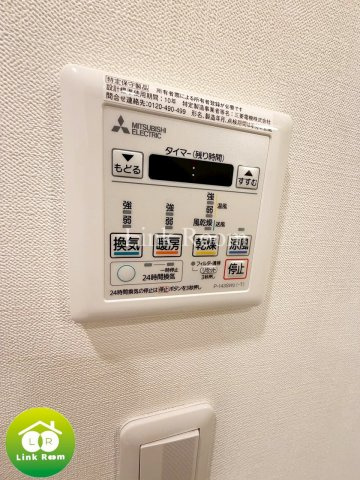 プレノ清澄庭園のその他