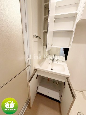 プレノ清澄庭園のその他