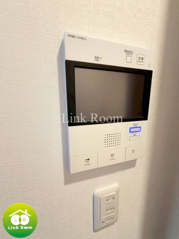 プレノ清澄庭園のその他