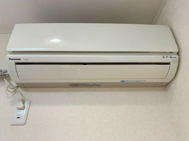 サンライズ船橋塚田のその他