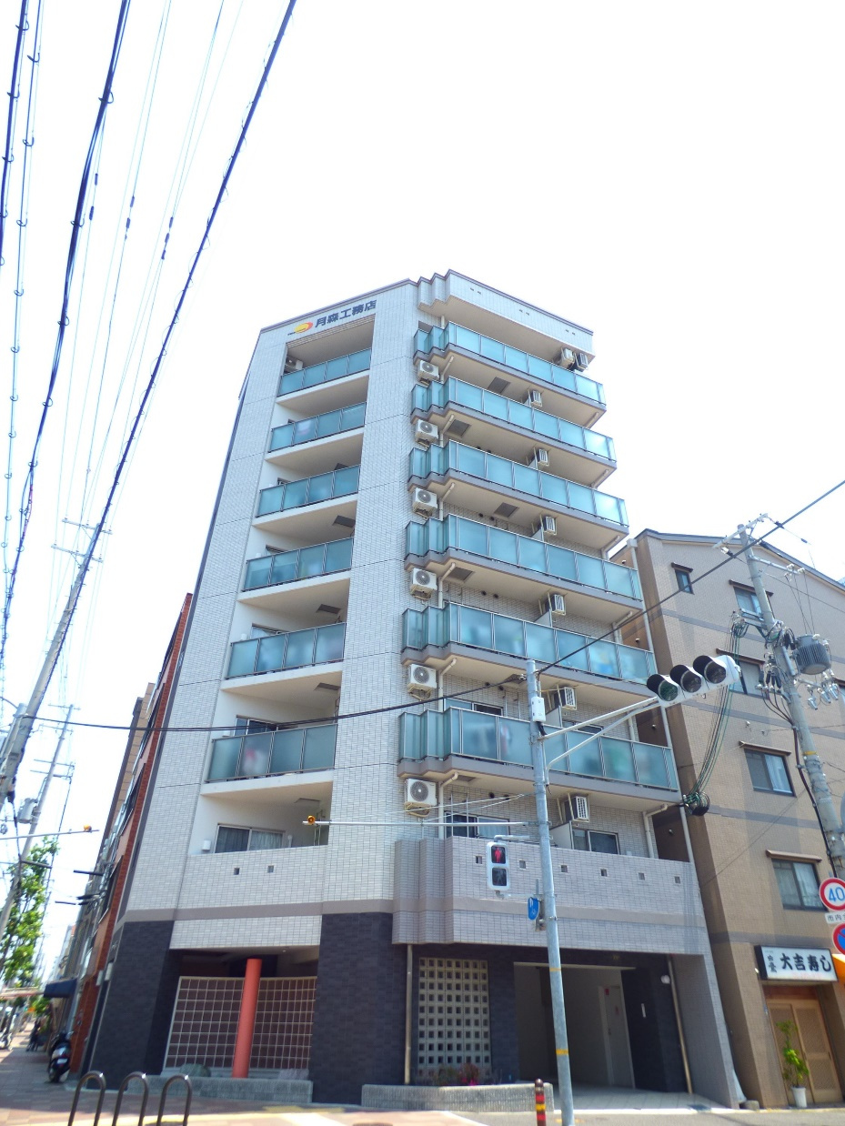 エトワール王子の画像