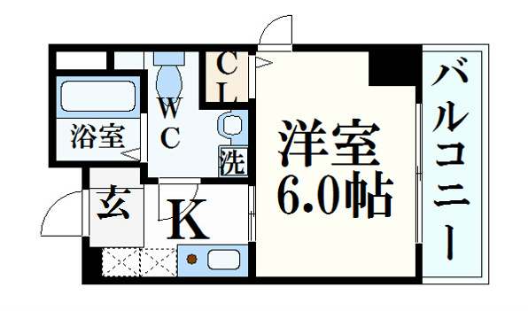 エトワール王子